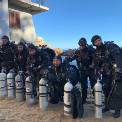 gruppo_diving1