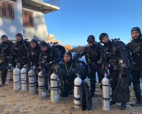 gruppo_diving1